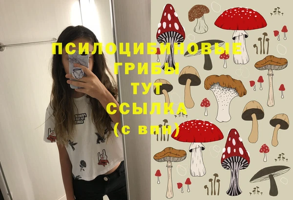 MDMA Premium VHQ Елабуга