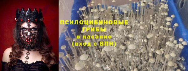 скорость mdpv Нефтекумск